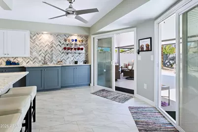 13202 W Marble Drive, Sun City West, AZ 85375 - Photo 21