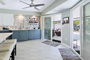 13202 W Marble Dr, Sun City West, AZ 85375 - Photo 21