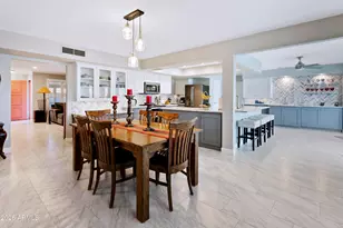 13202 W Marble Dr, Sun City West, AZ 85375 - Photo 11