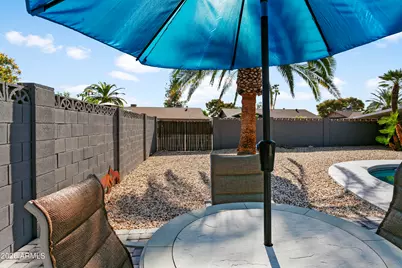 13202 W Marble Drive, Sun City West, AZ 85375 - Photo 25