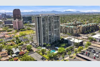 2323 N Central Avenue #1804, Phoenix, AZ 85004 - Photo 69