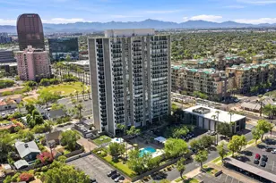 2323 N Central Ave, Phoenix, AZ 85004 - Photo 69