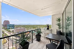 2323 N Central Ave, Phoenix, AZ 85004 - Photo 23