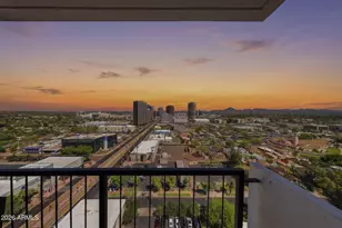 2323 N Central Ave, Phoenix, AZ 85004 - Photo 77