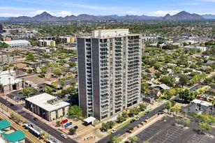 2323 N Central Ave, Phoenix, AZ 85004 - Photo 87