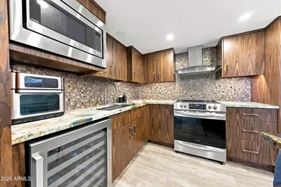2323 N Central Avenue #1804, Phoenix, AZ 85004 - Photo 19