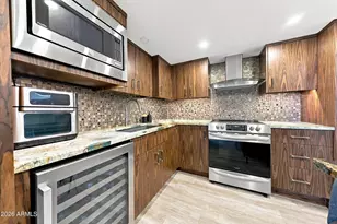 2323 N Central Ave, Phoenix, AZ 85004 - Photo 19