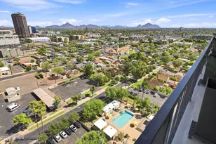 2323 N Central Ave, Phoenix, AZ 85004 - Photo 75