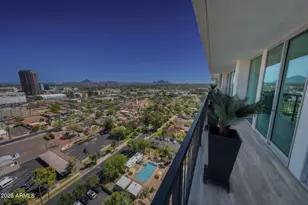 2323 N Central Ave, Phoenix, AZ 85004 - Photo 81