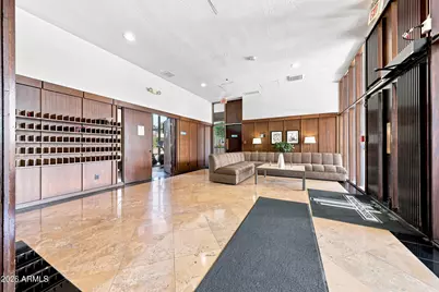 2323 N Central Avenue #1804, Phoenix, AZ 85004 - Photo 51