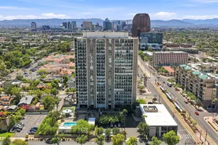 2323 N Central Ave, Phoenix, AZ 85004 - Photo 73