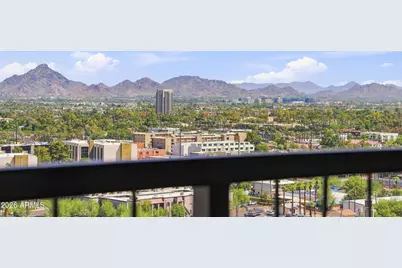 2323 N Central Avenue #1804, Phoenix, AZ 85004 - Photo 47