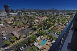 2323 N Central Ave, Phoenix, AZ 85004 - Photo 85