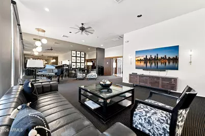 2323 N Central Avenue #1804, Phoenix, AZ 85004 - Photo 55