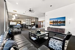 2323 N Central Ave, Phoenix, AZ 85004 - Photo 55