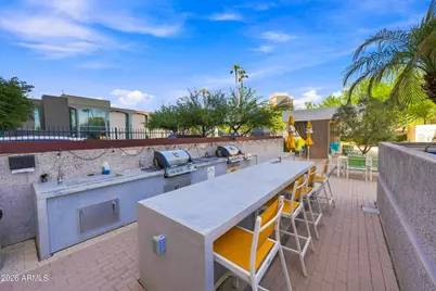 2323 N Central Avenue #1804, Phoenix, AZ 85004 - Photo 63
