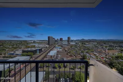2323 N Central Avenue #1804, Phoenix, AZ 85004 - Photo 83