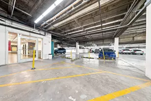 2323 N Central Ave, Phoenix, AZ 85004 - Photo 65