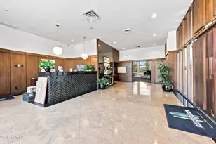 2323 N Central Ave, Phoenix, AZ 85004 - Photo 49