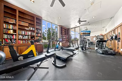 2323 N Central Avenue #1804, Phoenix, AZ 85004 - Photo 53