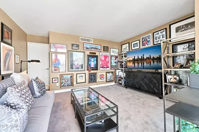 2323 N Central Avenue #1804, Phoenix, AZ 85004 - Photo 43