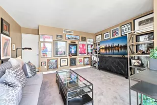 2323 N Central Ave, Phoenix, AZ 85004 - Photo 43