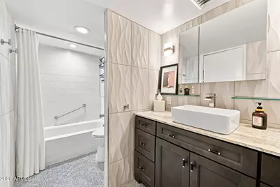 2323 N Central Avenue #1804, Phoenix, AZ 85004 - Photo 39