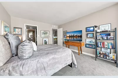 2323 N Central Avenue #1804, Phoenix, AZ 85004 - Photo 31