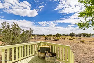 9600 E Jesse Dr, Flagstaff, AZ 86004 - Photo 19
