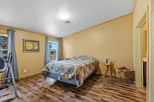 9600 E Jesse Dr, Flagstaff, AZ 86004 - Photo 9