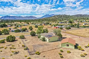 9600 E Jesse Dr, Flagstaff, AZ 86004 - Photo 23