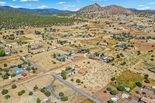 9600 E Jesse Dr, Flagstaff, AZ 86004 - Photo 25