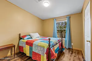9600 E Jesse Dr, Flagstaff, AZ 86004 - Photo 13