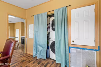 9600 E Jesse Drive, Flagstaff, AZ 86004 - Photo 17