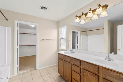 691 E Christopher Street, San Tan Valley, AZ 85140 - Photo 35