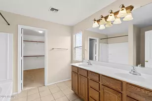 691 E Christopher St, San Tan Valley, AZ 85140 - Photo 35