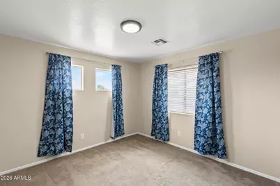 691 E Christopher Street, San Tan Valley, AZ 85140 - Photo 45