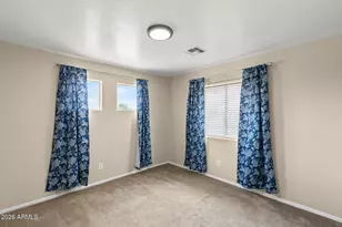 691 E Christopher St, San Tan Valley, AZ 85140 - Photo 45