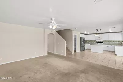 691 E Christopher Street, San Tan Valley, AZ 85140 - Photo 21
