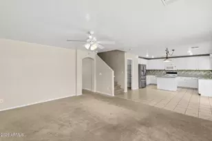 691 E Christopher St, San Tan Valley, AZ 85140 - Photo 21