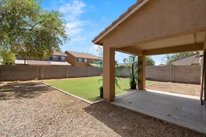 691 E Christopher Street, San Tan Valley, AZ 85140 - Photo 55