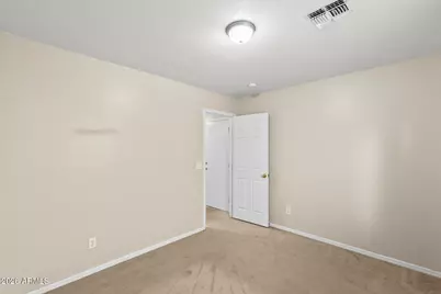 691 E Christopher Street, San Tan Valley, AZ 85140 - Photo 17