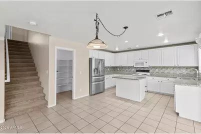 691 E Christopher Street, San Tan Valley, AZ 85140 - Photo 23