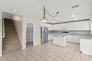 691 E Christopher St, San Tan Valley, AZ 85140 - Photo 23