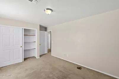 691 E Christopher Street, San Tan Valley, AZ 85140 - Photo 43