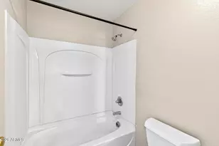 691 E Christopher St, San Tan Valley, AZ 85140 - Photo 49