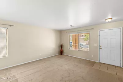 691 E Christopher Street, San Tan Valley, AZ 85140 - Photo 13