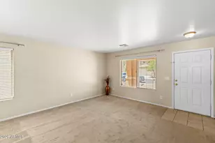 691 E Christopher St, San Tan Valley, AZ 85140 - Photo 13