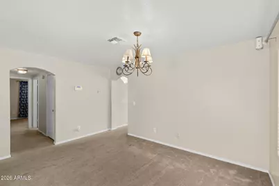 691 E Christopher Street, San Tan Valley, AZ 85140 - Photo 9