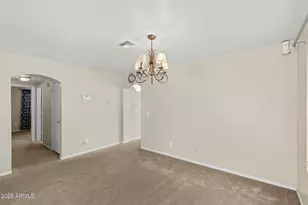 691 E Christopher St, San Tan Valley, AZ 85140 - Photo 9